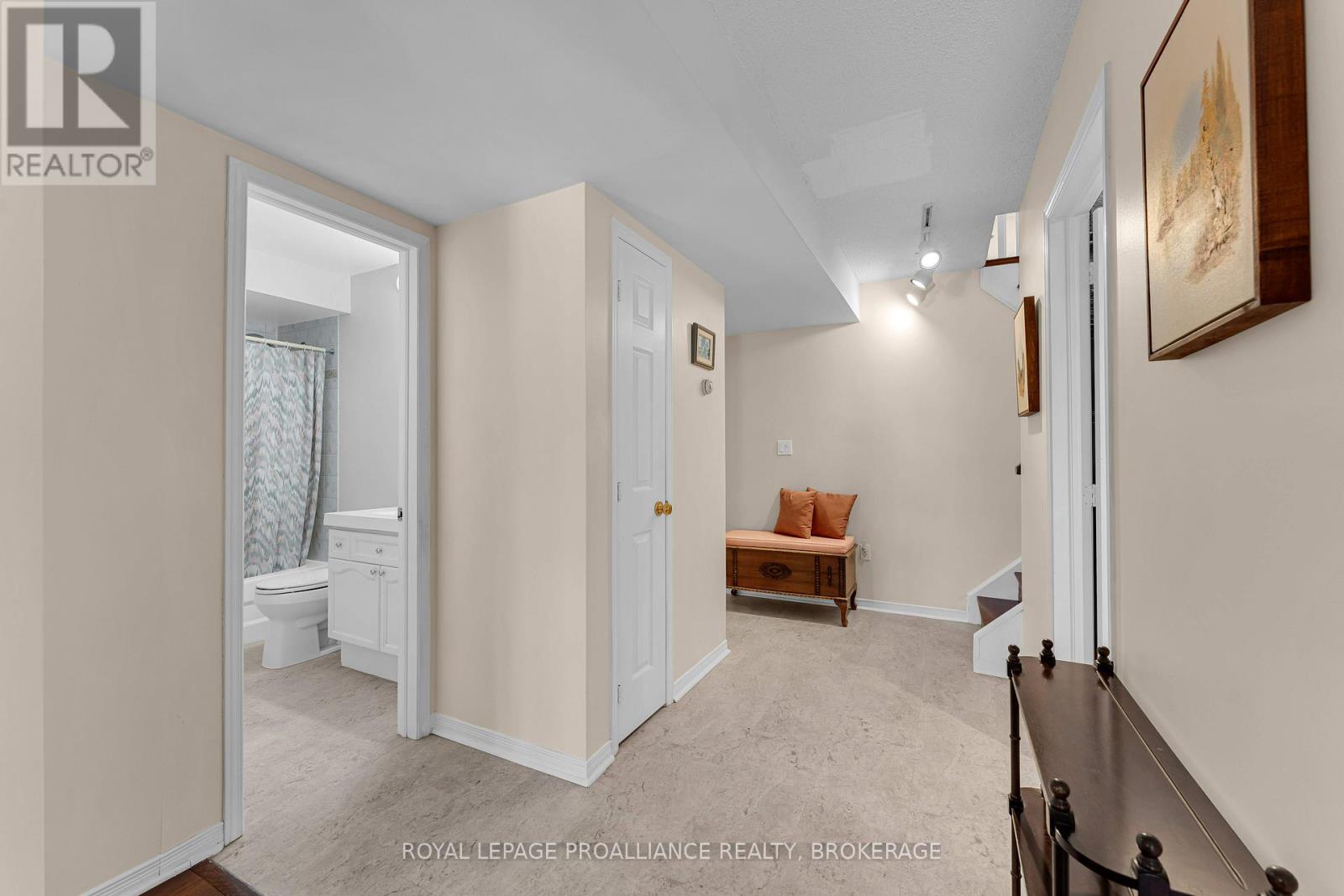 660 Roosevelt Drive, Kingston (City Southwest), Ontario  K7M 8T8 - Photo 26 - X12752510