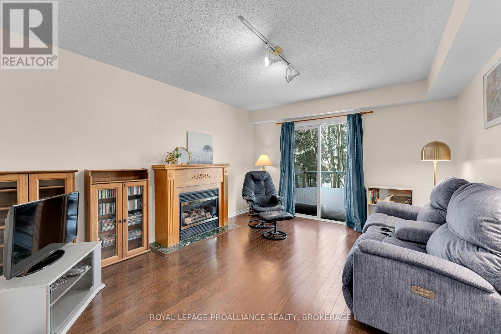 660 Roosevelt Drive, Kingston (City Southwest), Ontario  K7M 8T8 - Photo 29 - X12752510