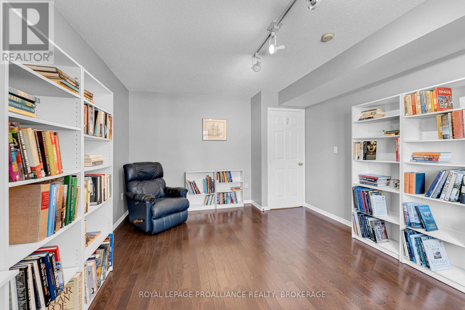 660 Roosevelt Drive, Kingston (City Southwest), Ontario  K7M 8T8 - Photo 32 - X12752510