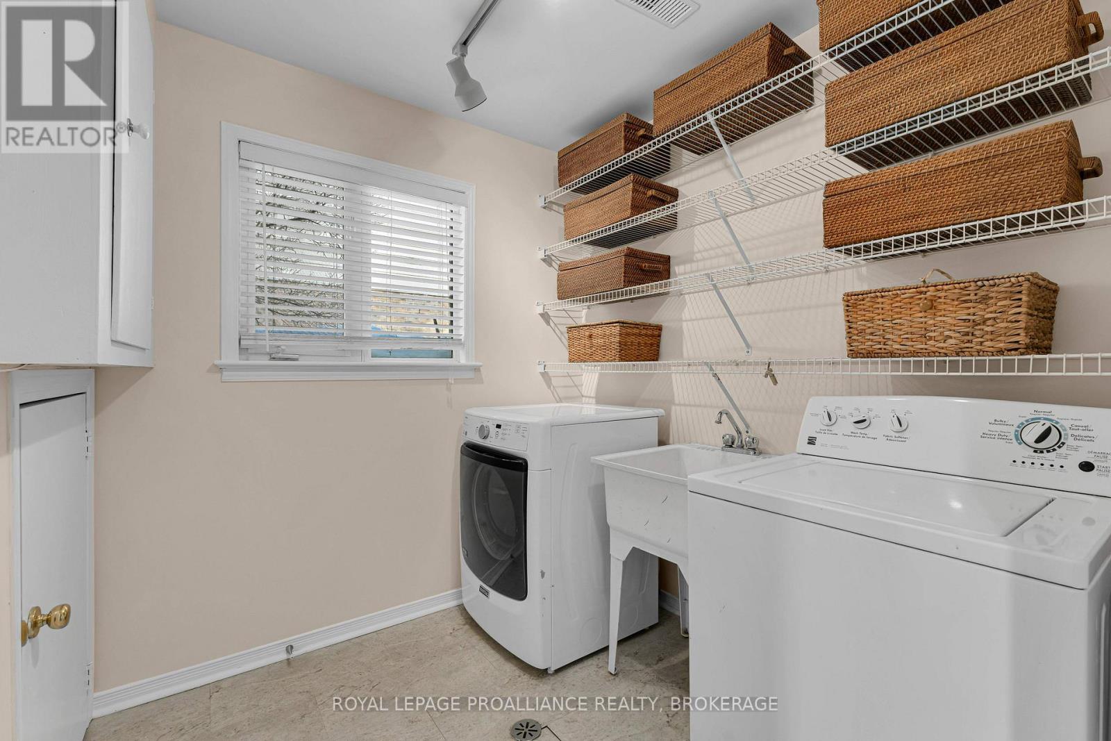 660 Roosevelt Drive, Kingston (City Southwest), Ontario  K7M 8T8 - Photo 34 - X12752510