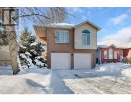 660 ROOSEVELT DRIVE, Kingston, Ontario