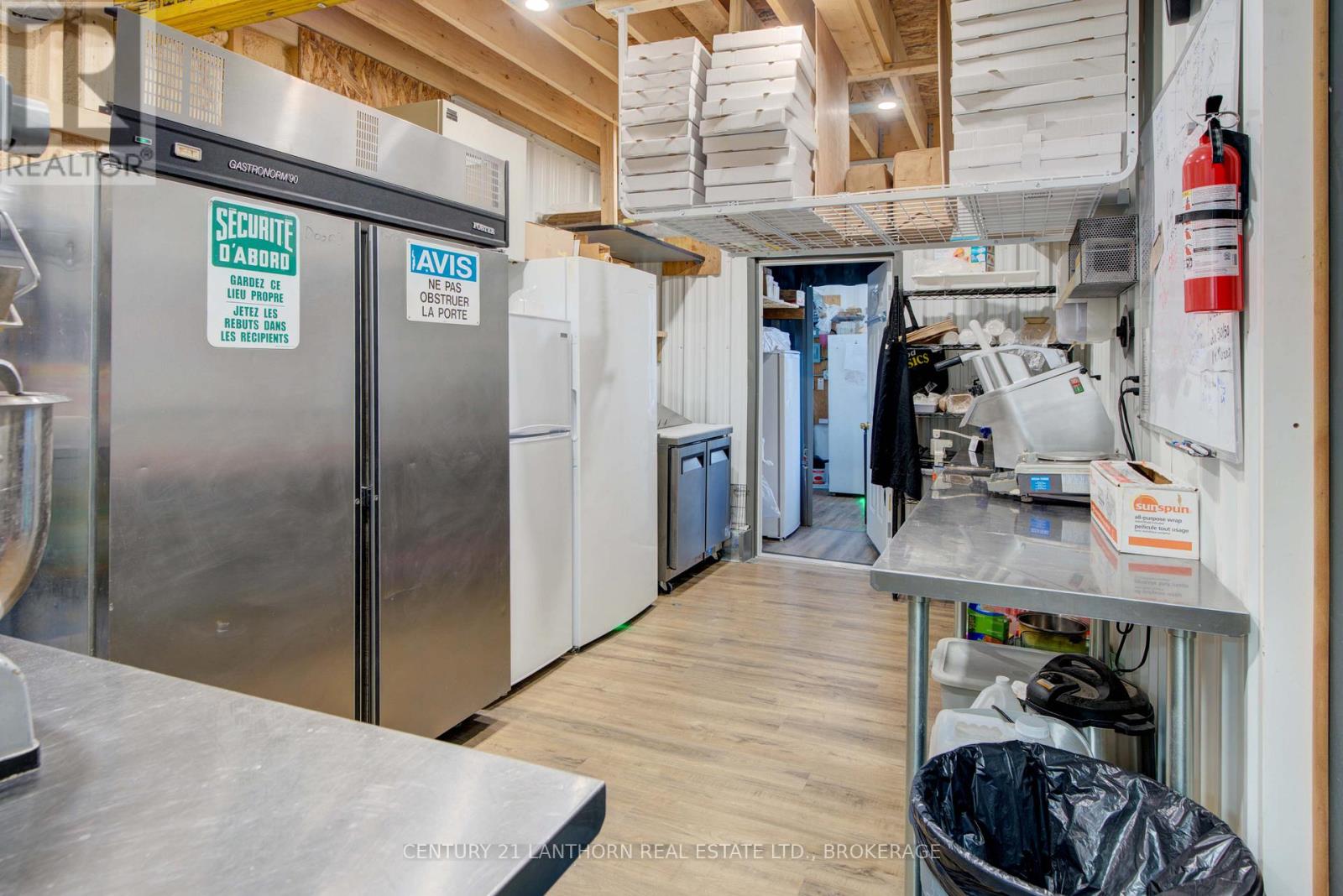 Front - 25 Main Street W, Elizabethtown-Kitley, Ontario  K0E 1M0 - Photo 28 - X12752698