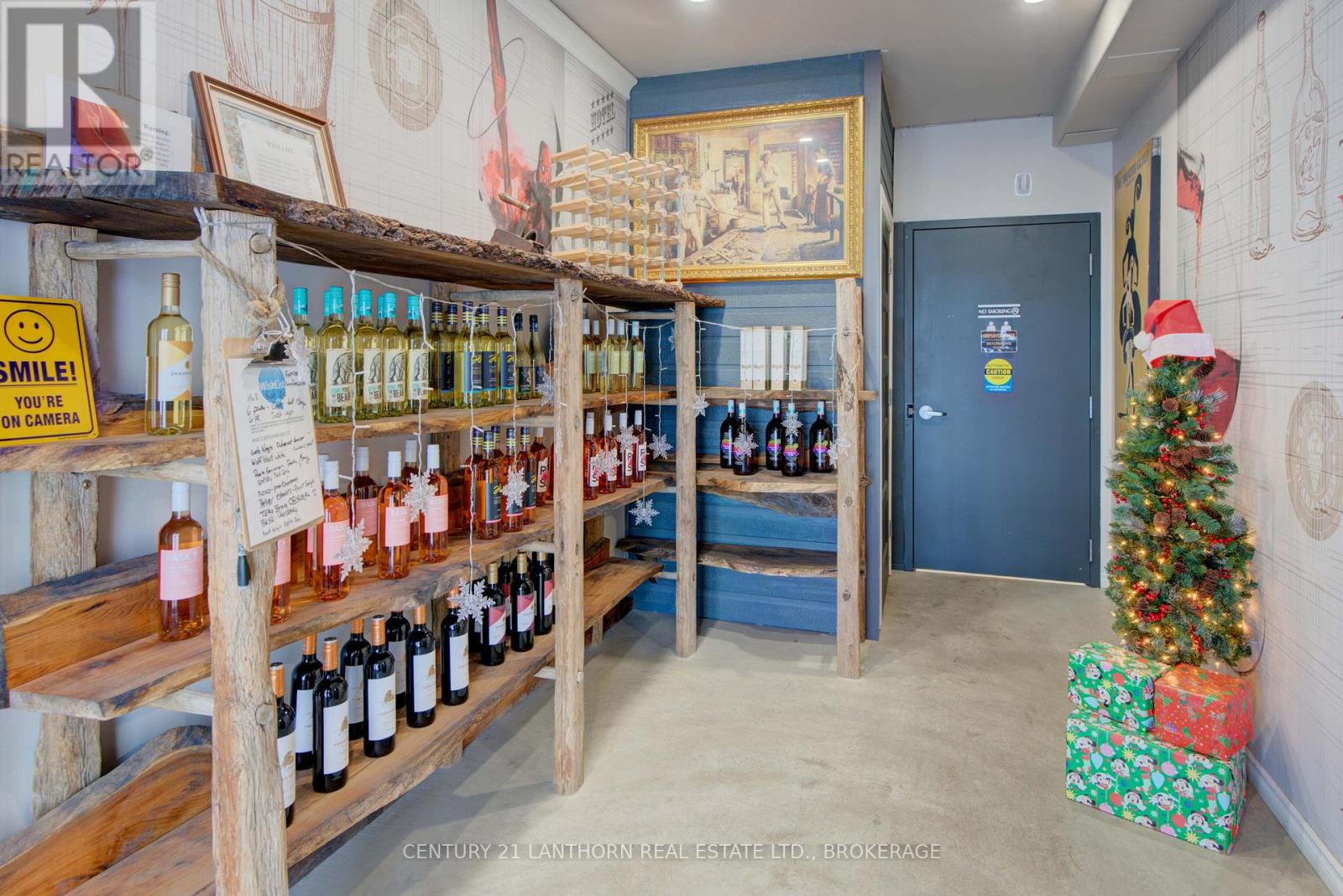 Front - 25 Main Street W, Elizabethtown-Kitley, Ontario  K0E 1M0 - Photo 31 - X12752698