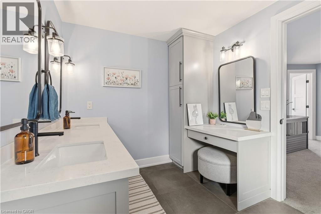 697 Lambshead Drive, Burlington, Ontario  L7S 2E6 - Photo 29 - 40801178