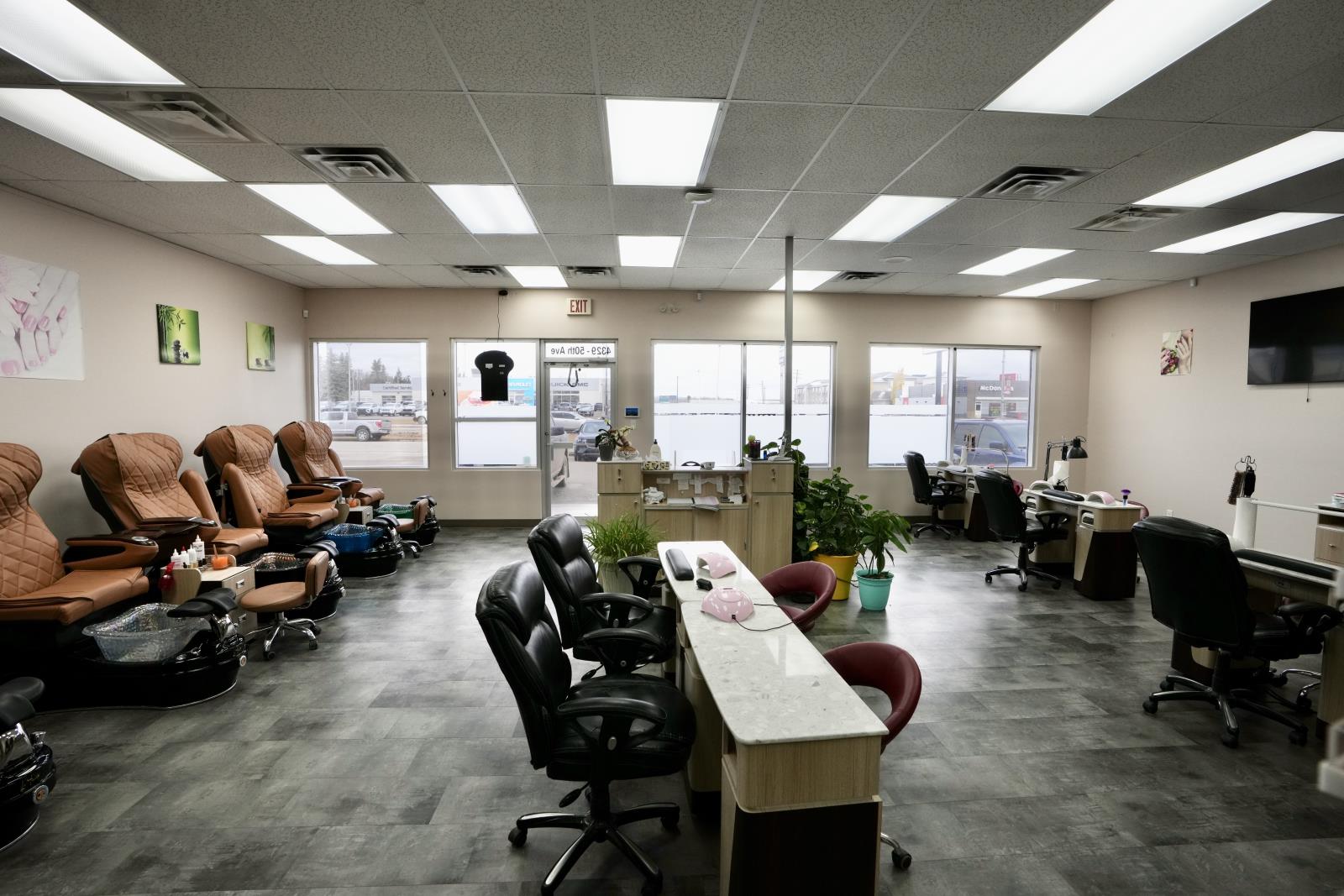 50  Ave, St. Paul, Alberta  T0A 3A4 - Photo 15 - 44142365