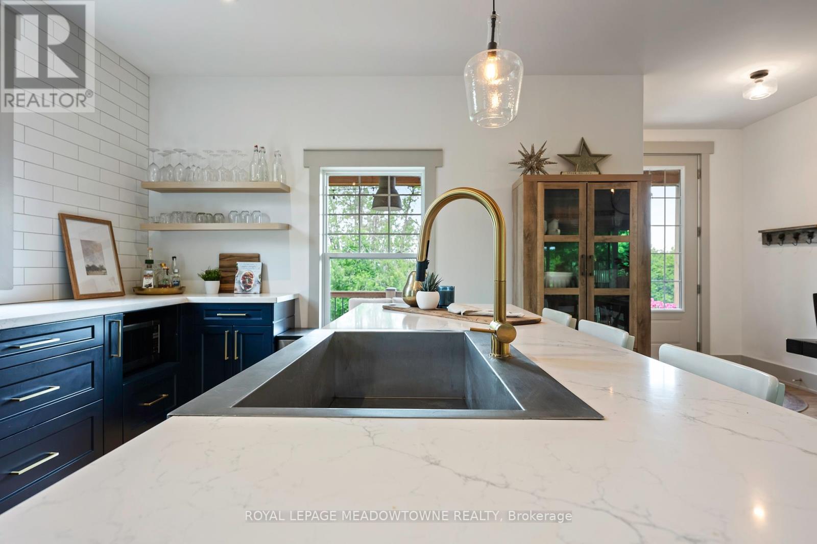 13394 Tenth Line, Halton Hills, Ontario  L7G 4S8 - Photo 13 - W12752256