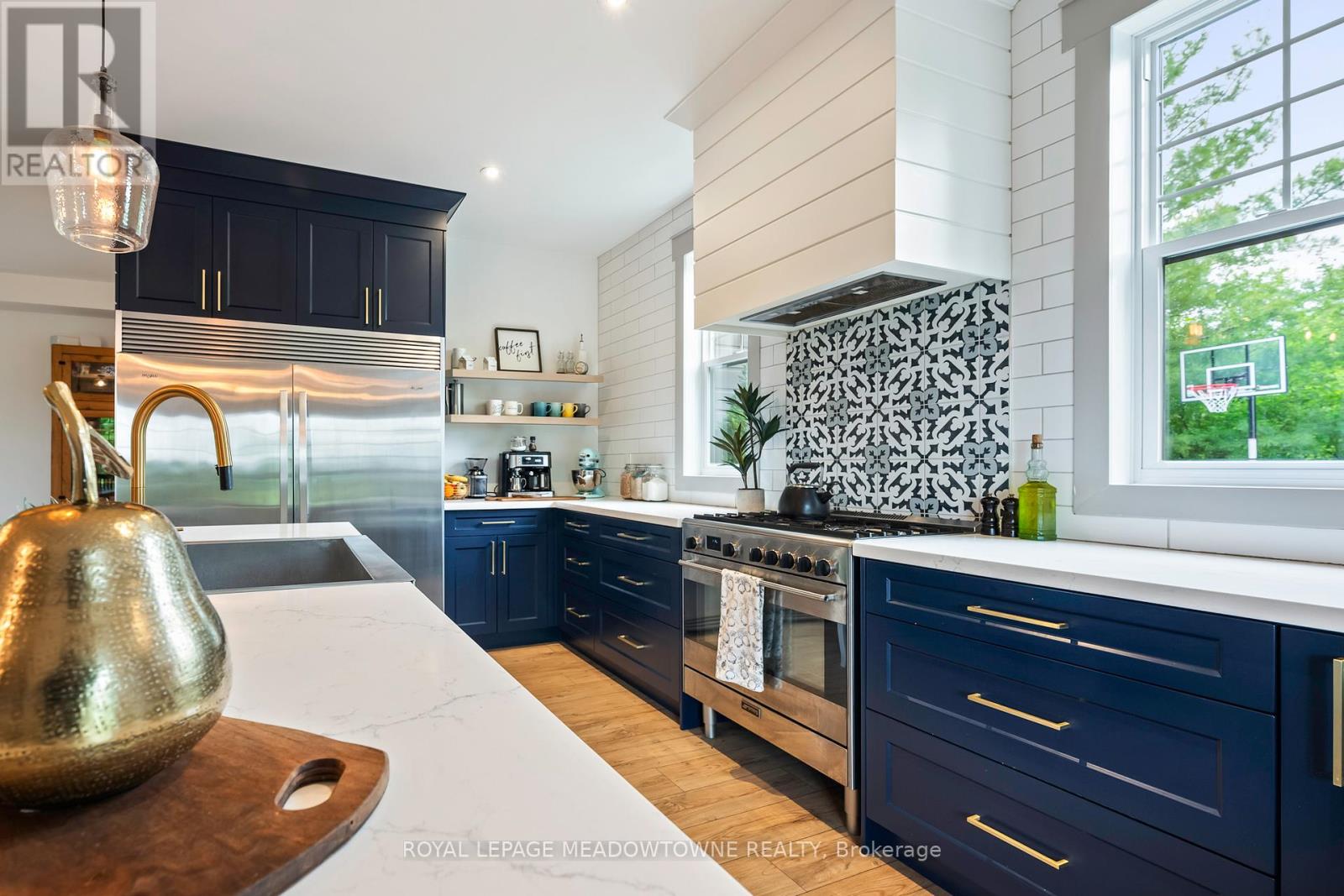 13394 Tenth Line, Halton Hills, Ontario  L7G 4S8 - Photo 14 - W12752256