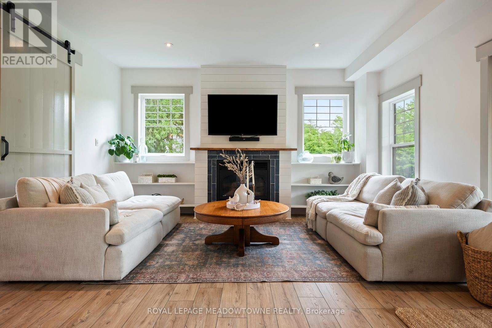 13394 Tenth Line, Halton Hills, Ontario  L7G 4S8 - Photo 16 - W12752256