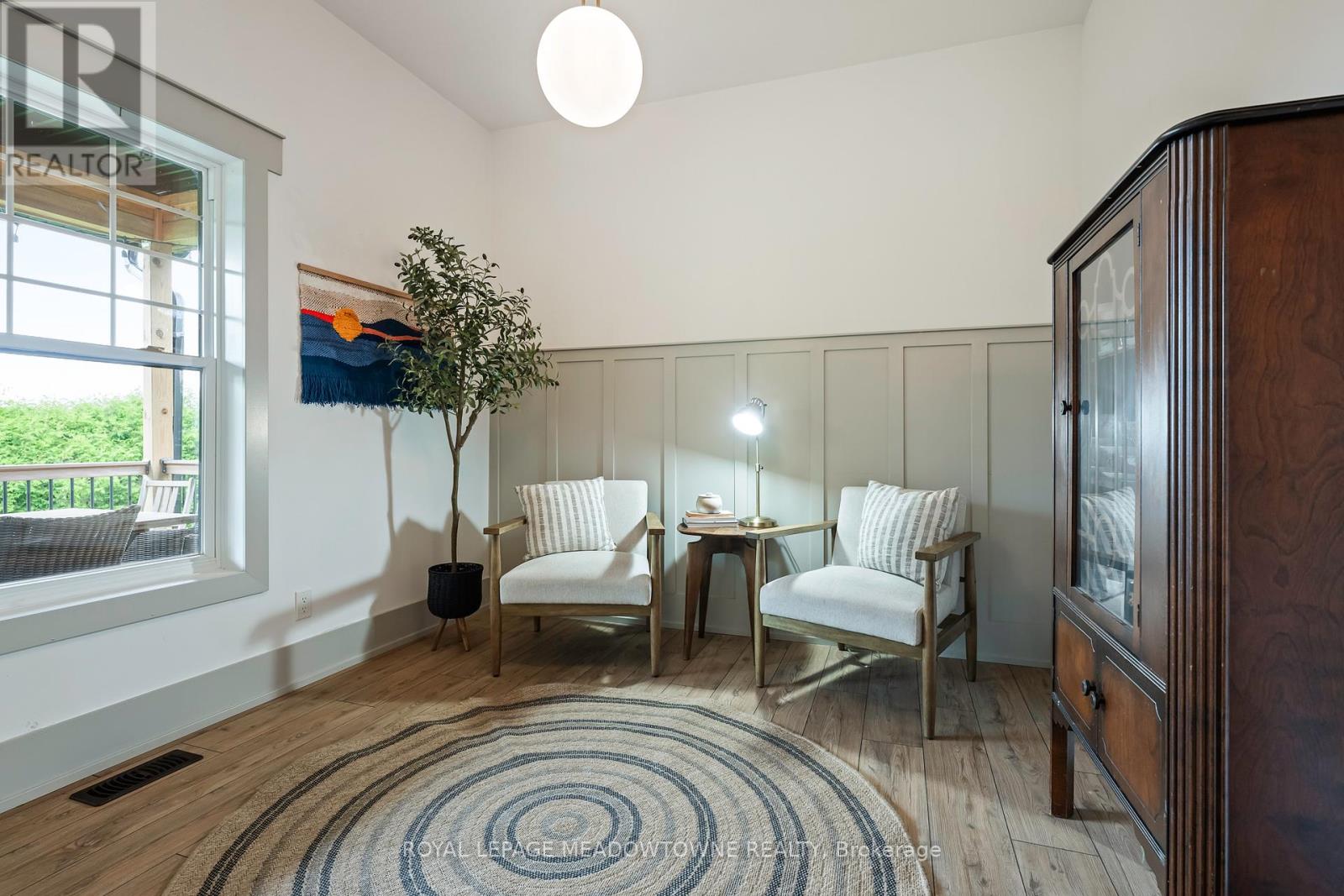 13394 Tenth Line, Halton Hills, Ontario  L7G 4S8 - Photo 18 - W12752256