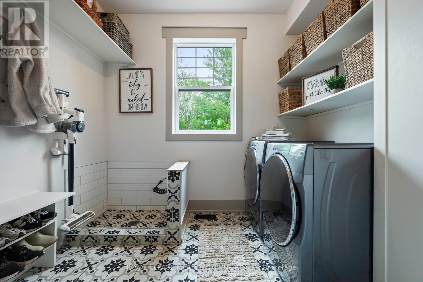 13394 Tenth Line, Halton Hills, Ontario  L7G 4S8 - Photo 19 - W12752256