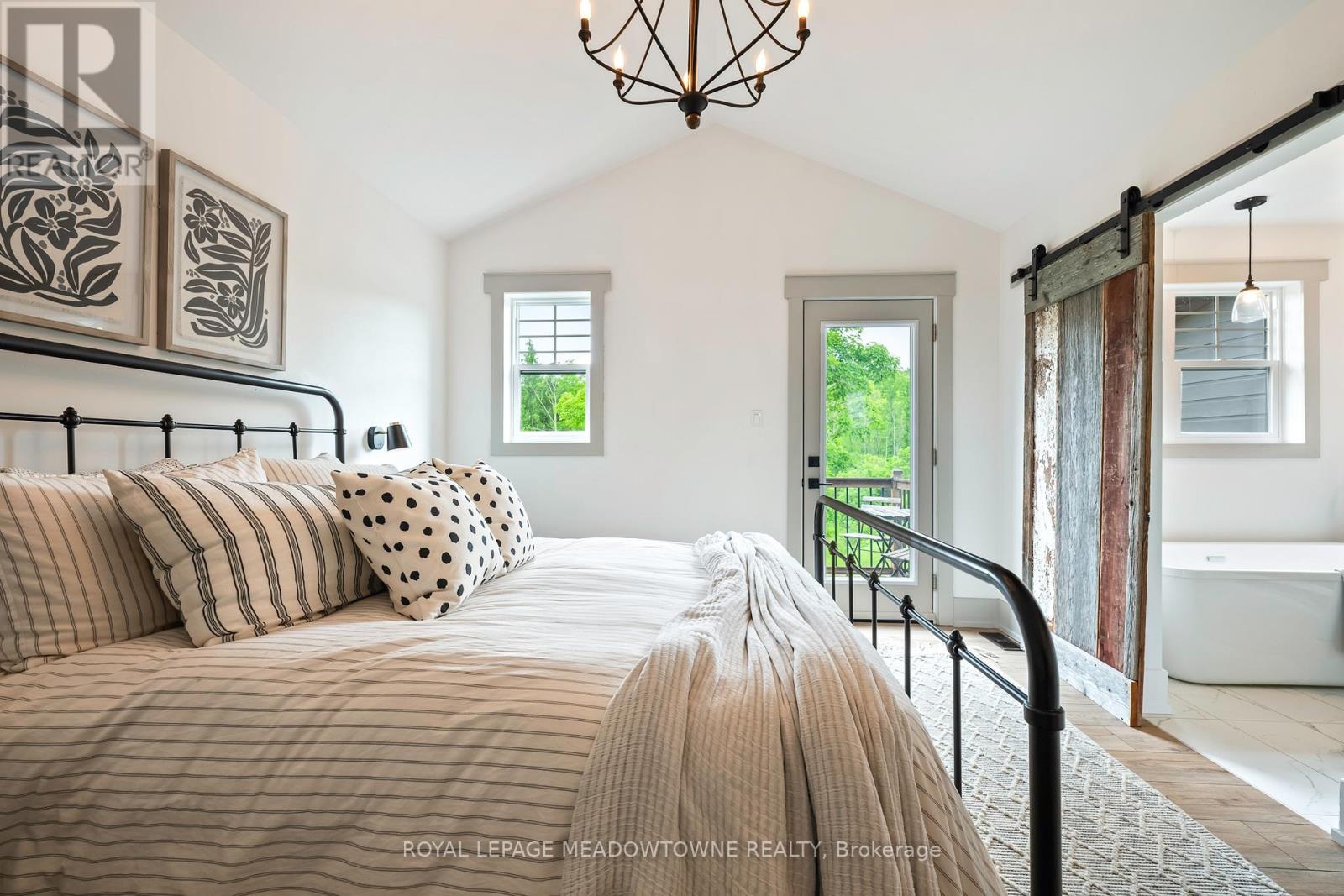 13394 Tenth Line, Halton Hills, Ontario  L7G 4S8 - Photo 21 - W12752256