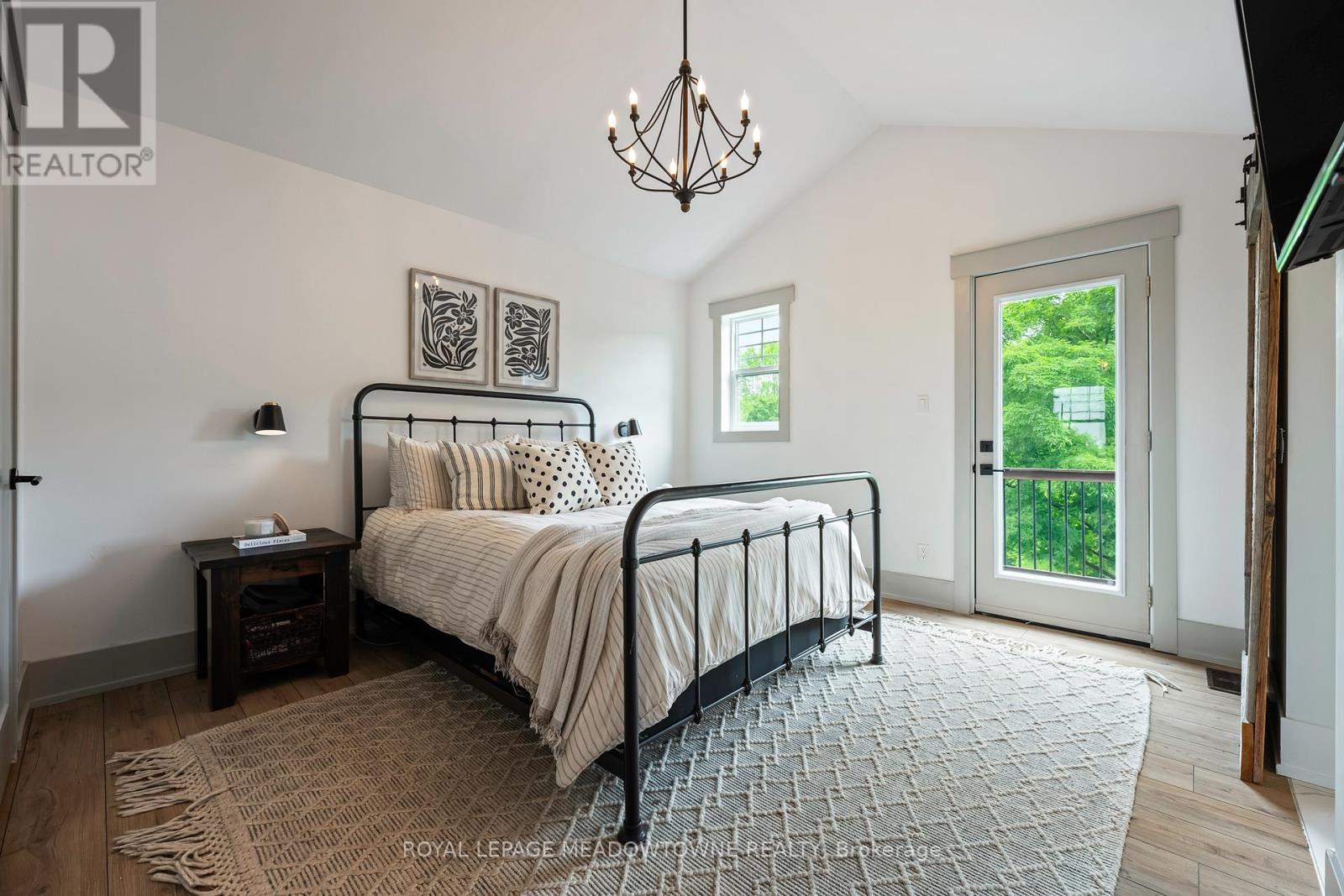 13394 Tenth Line, Halton Hills, Ontario  L7G 4S8 - Photo 22 - W12752256