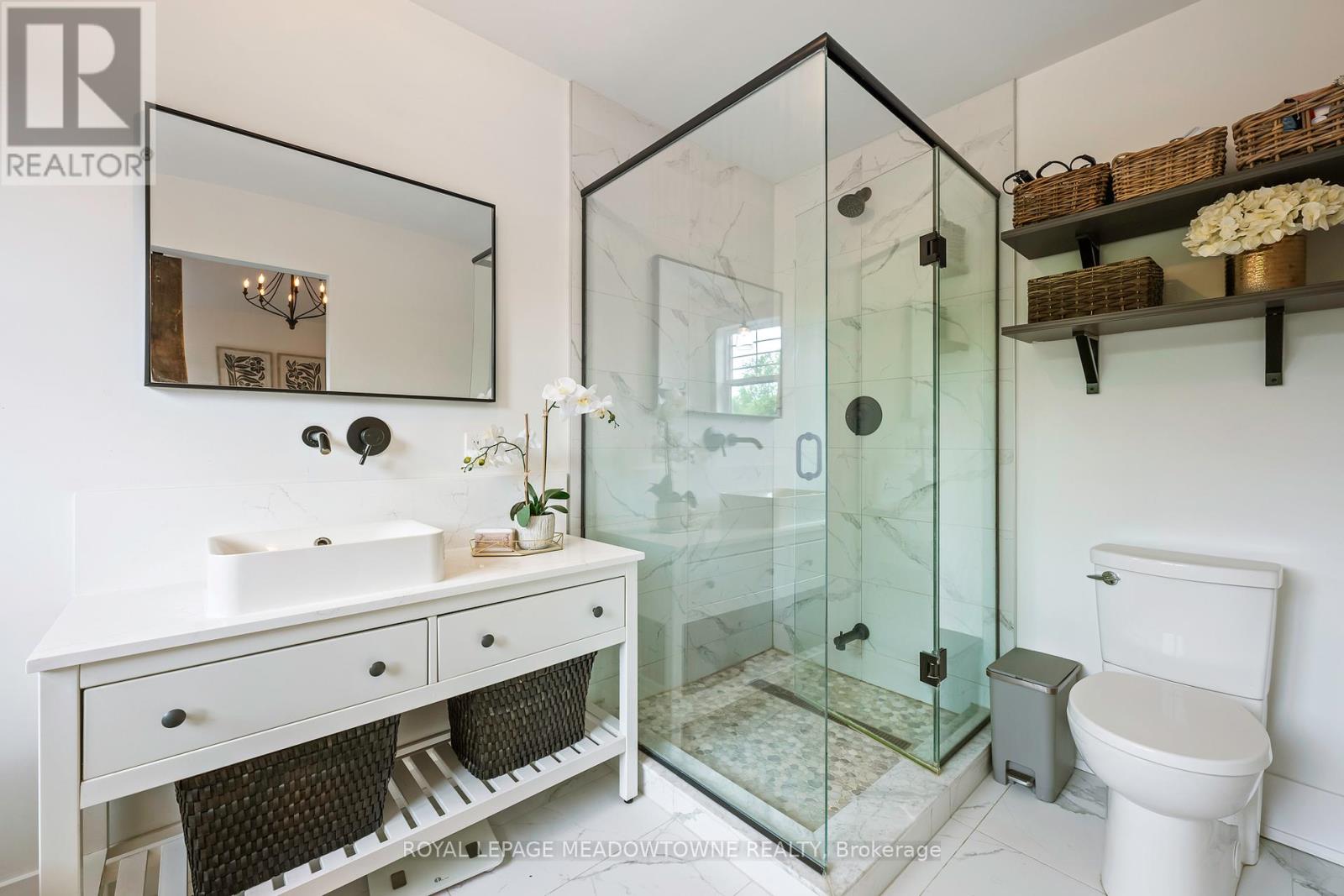 13394 Tenth Line, Halton Hills, Ontario  L7G 4S8 - Photo 24 - W12752256