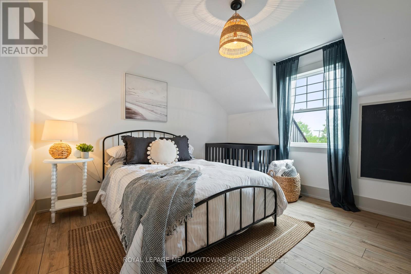 13394 Tenth Line, Halton Hills, Ontario  L7G 4S8 - Photo 26 - W12752256