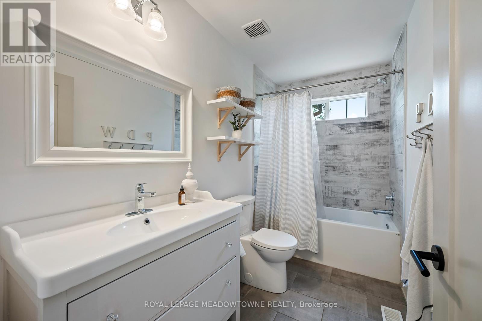 13394 Tenth Line, Halton Hills, Ontario  L7G 4S8 - Photo 27 - W12752256