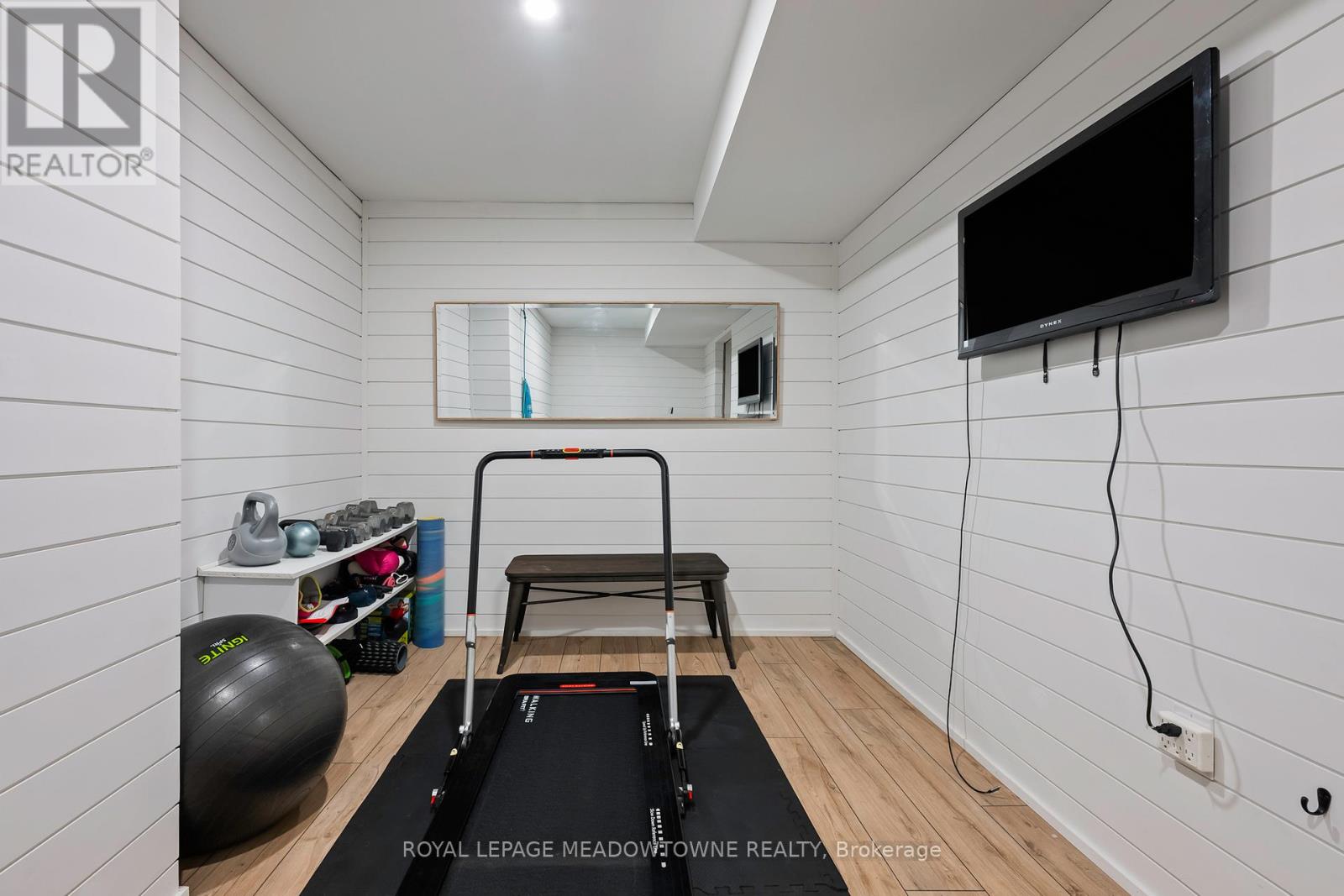 13394 Tenth Line, Halton Hills, Ontario  L7G 4S8 - Photo 29 - W12752256