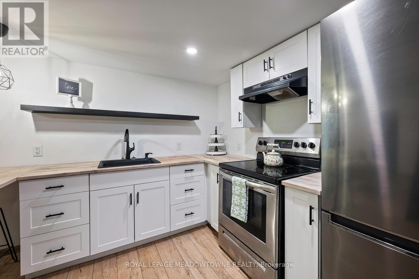 13394 Tenth Line, Halton Hills, Ontario  L7G 4S8 - Photo 31 - W12752256