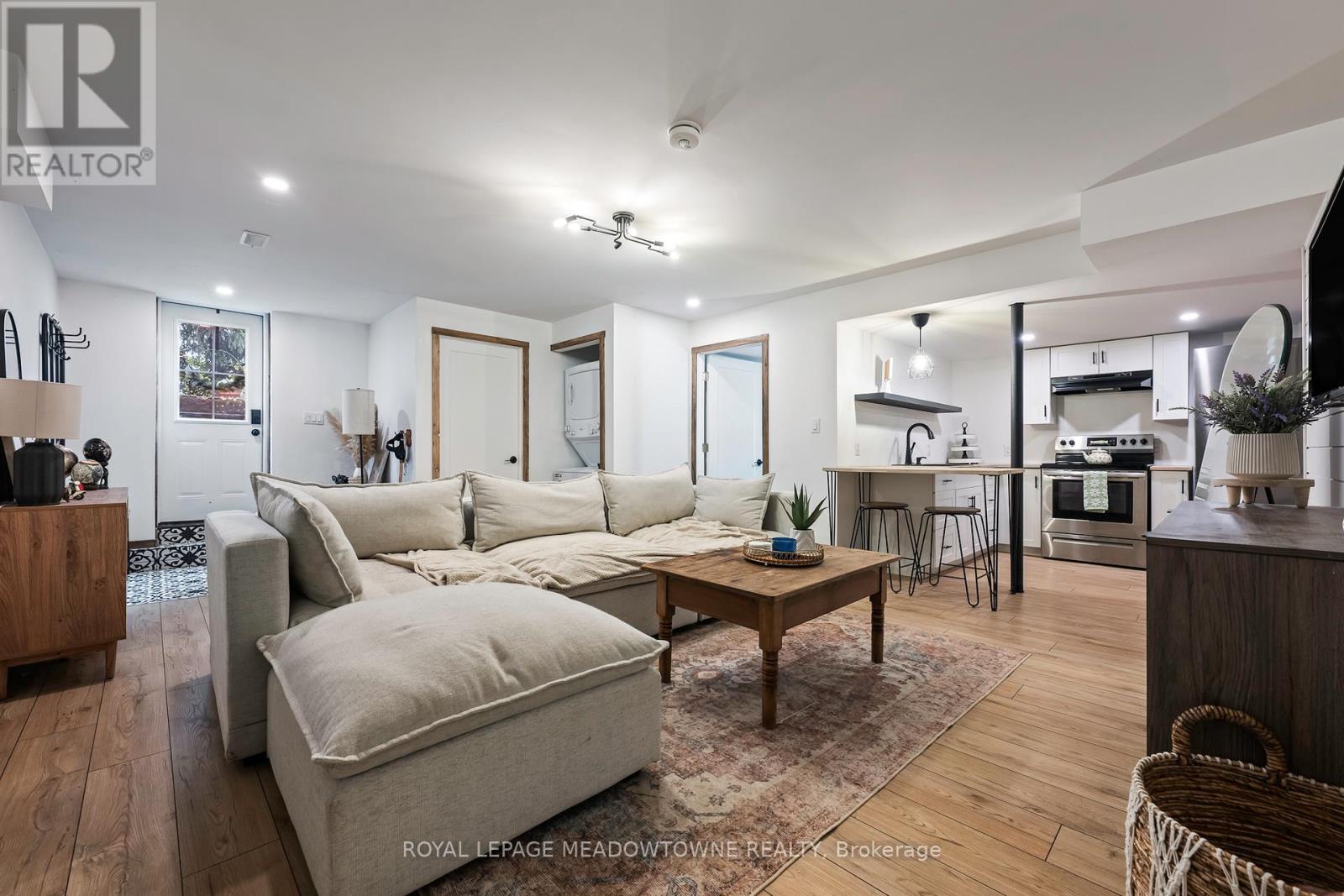 13394 Tenth Line, Halton Hills, Ontario  L7G 4S8 - Photo 32 - W12752256