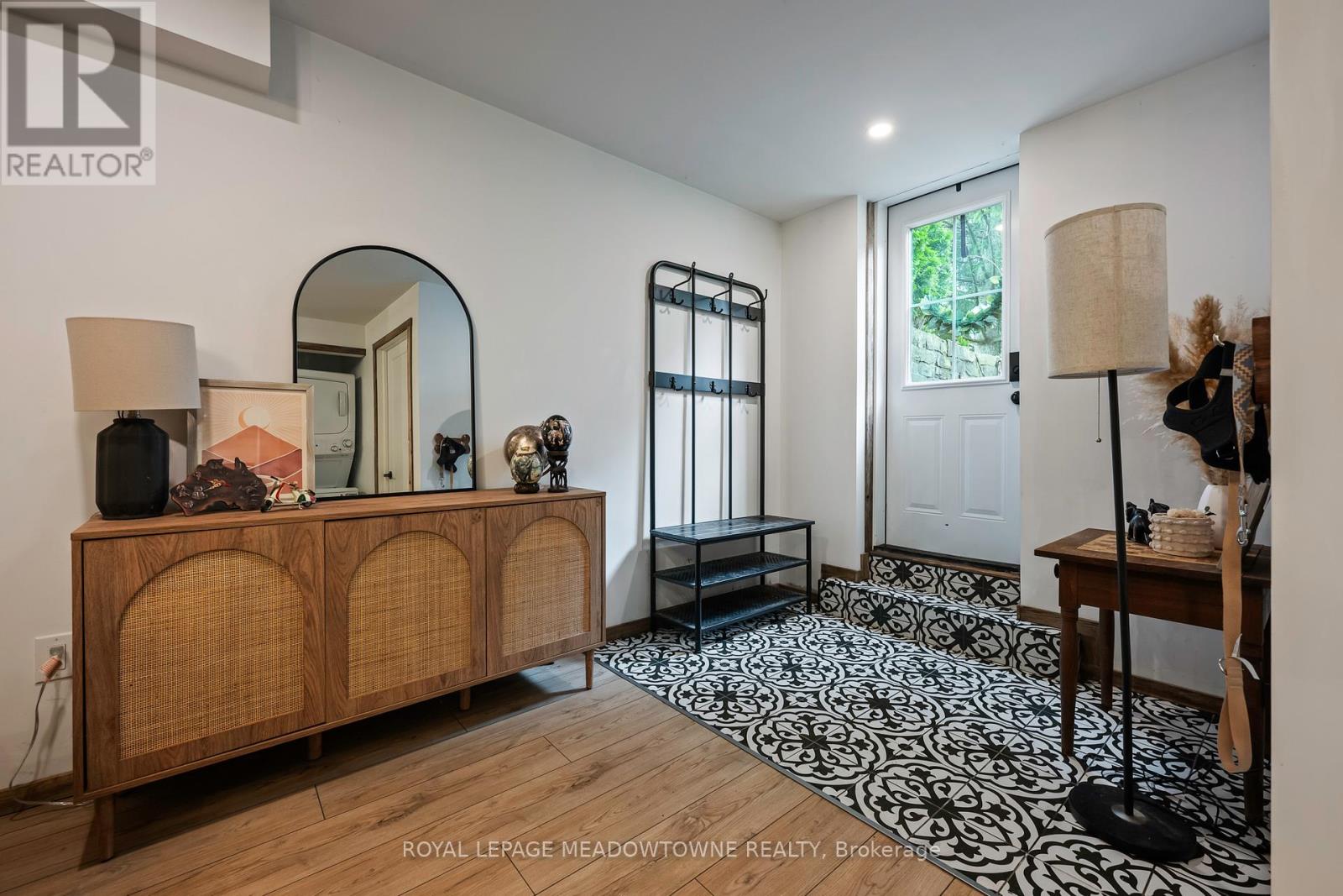 13394 Tenth Line, Halton Hills, Ontario  L7G 4S8 - Photo 33 - W12752256