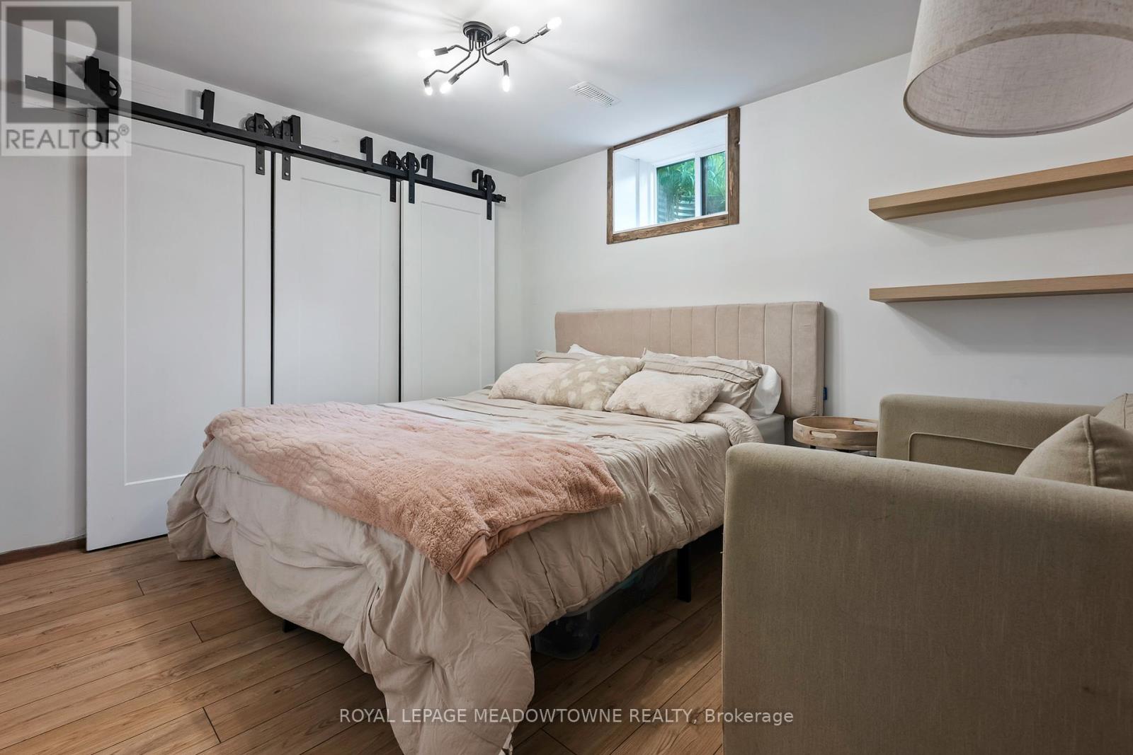 13394 Tenth Line, Halton Hills, Ontario  L7G 4S8 - Photo 34 - W12752256