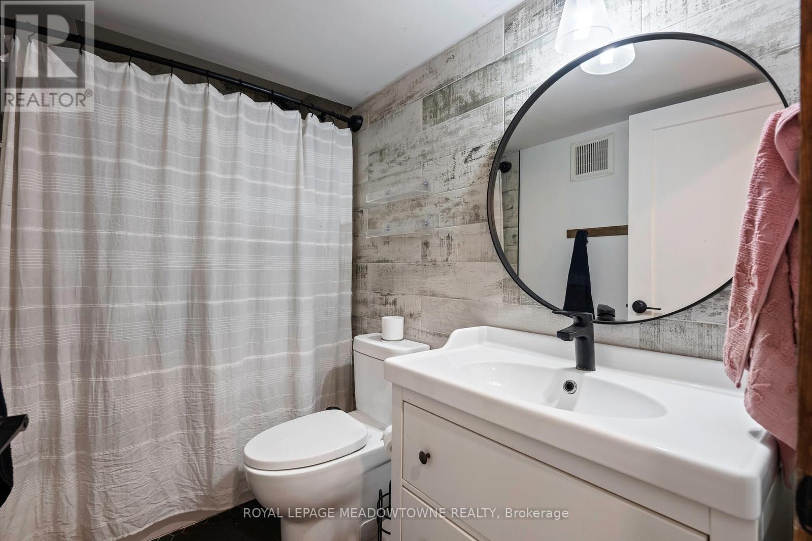 13394 Tenth Line, Halton Hills, Ontario  L7G 4S8 - Photo 35 - W12752256