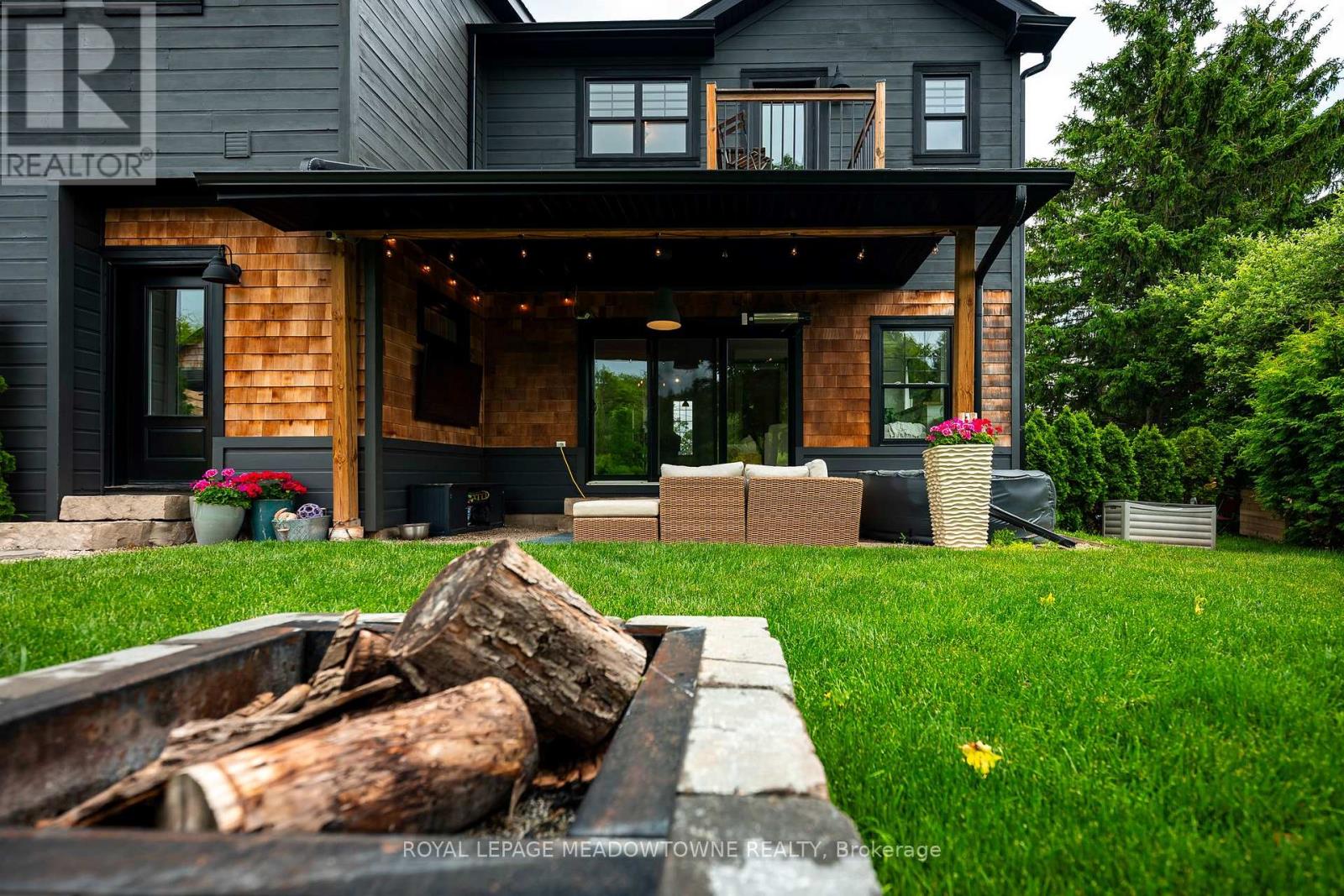 13394 Tenth Line, Halton Hills, Ontario  L7G 4S8 - Photo 36 - W12752256