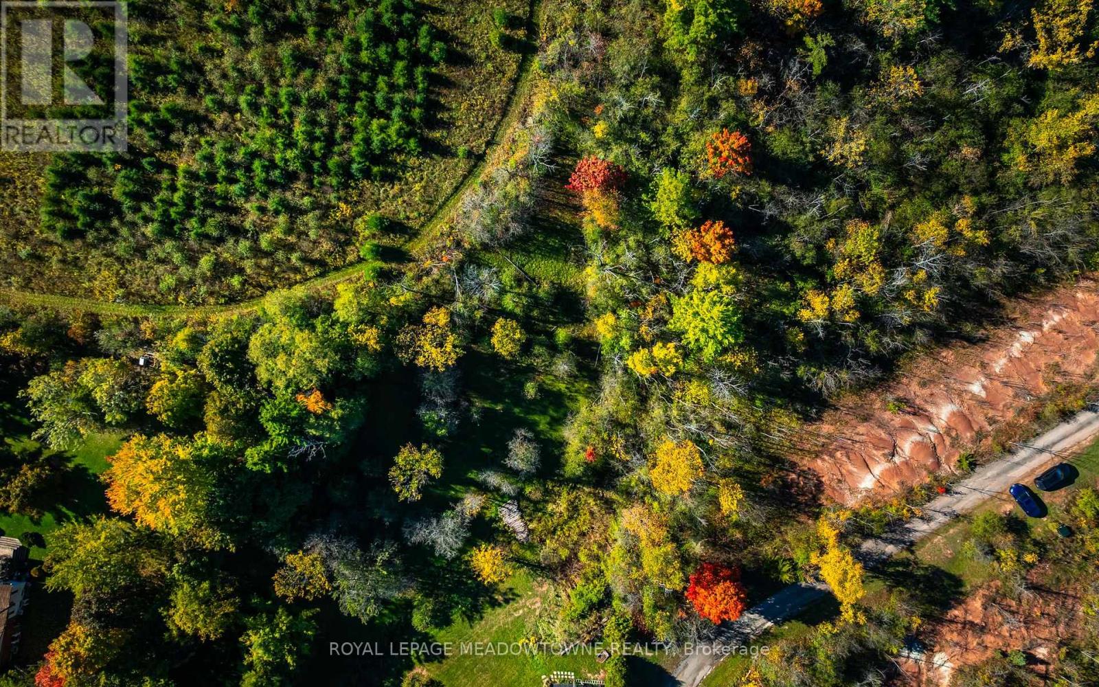 13394 Tenth Line, Halton Hills, Ontario  L7G 4S8 - Photo 38 - W12752256