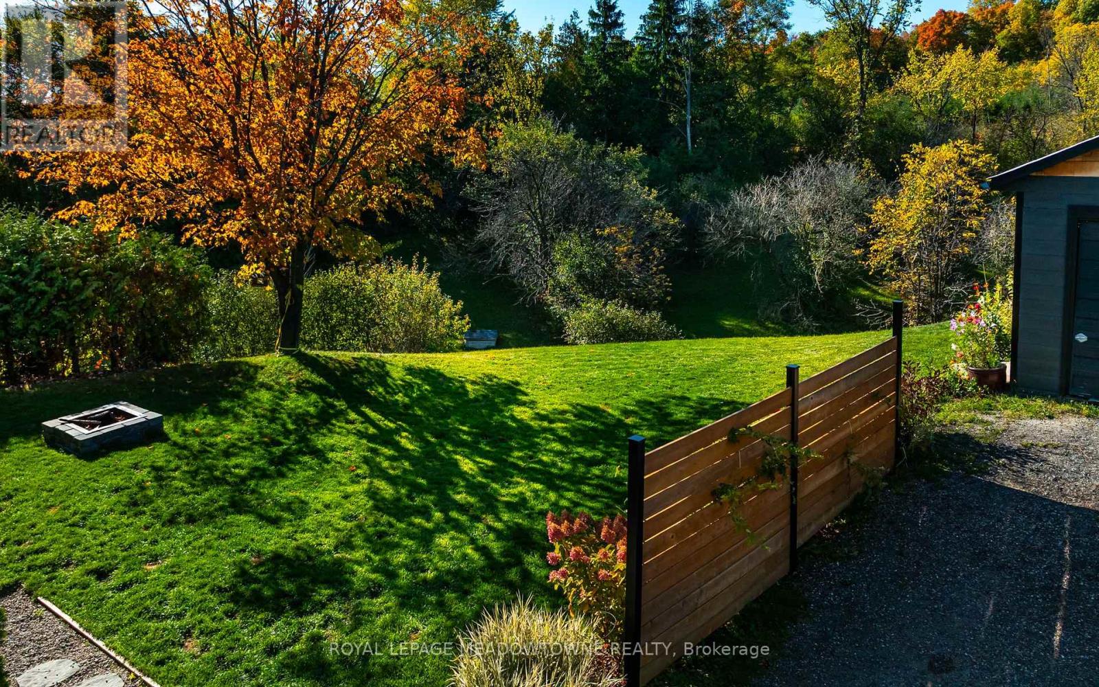 13394 Tenth Line, Halton Hills, Ontario  L7G 4S8 - Photo 41 - W12752256