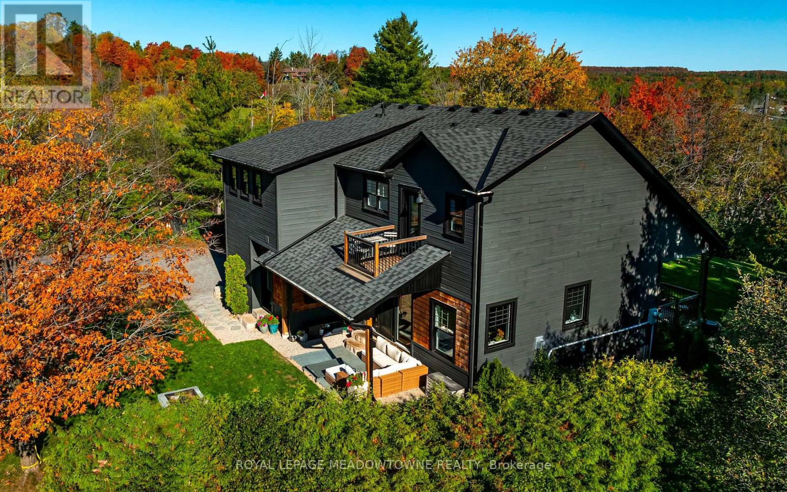 13394 Tenth Line, Halton Hills, Ontario  L7G 4S8 - Photo 42 - W12752256