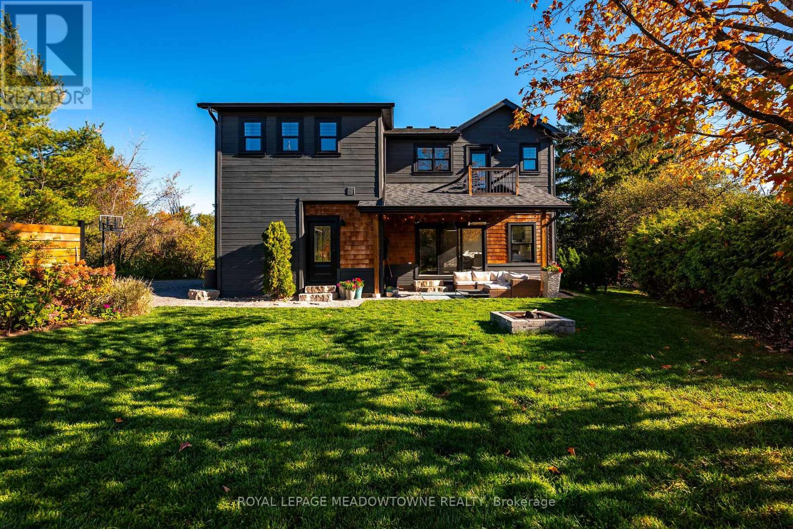 13394 Tenth Line, Halton Hills, Ontario  L7G 4S8 - Photo 43 - W12752256