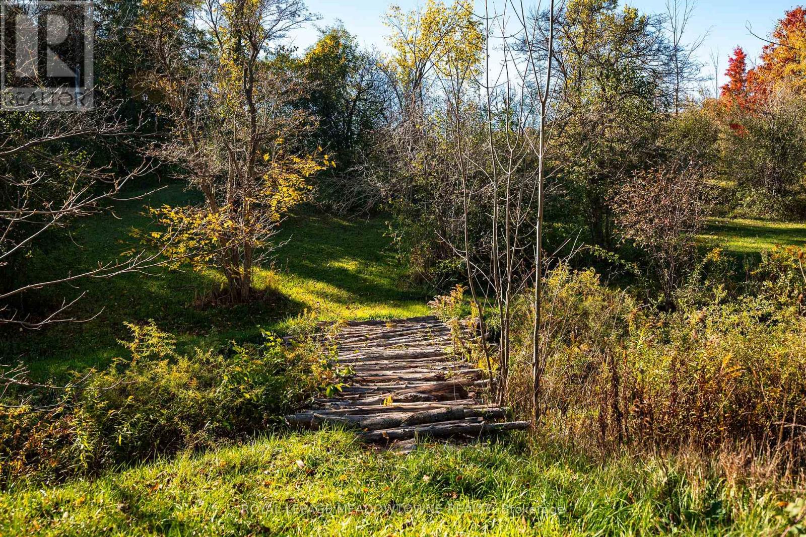 13394 Tenth Line, Halton Hills, Ontario  L7G 4S8 - Photo 46 - W12752256