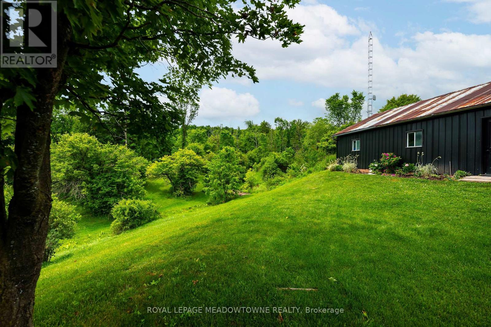 13394 Tenth Line, Halton Hills, Ontario  L7G 4S8 - Photo 47 - W12752256