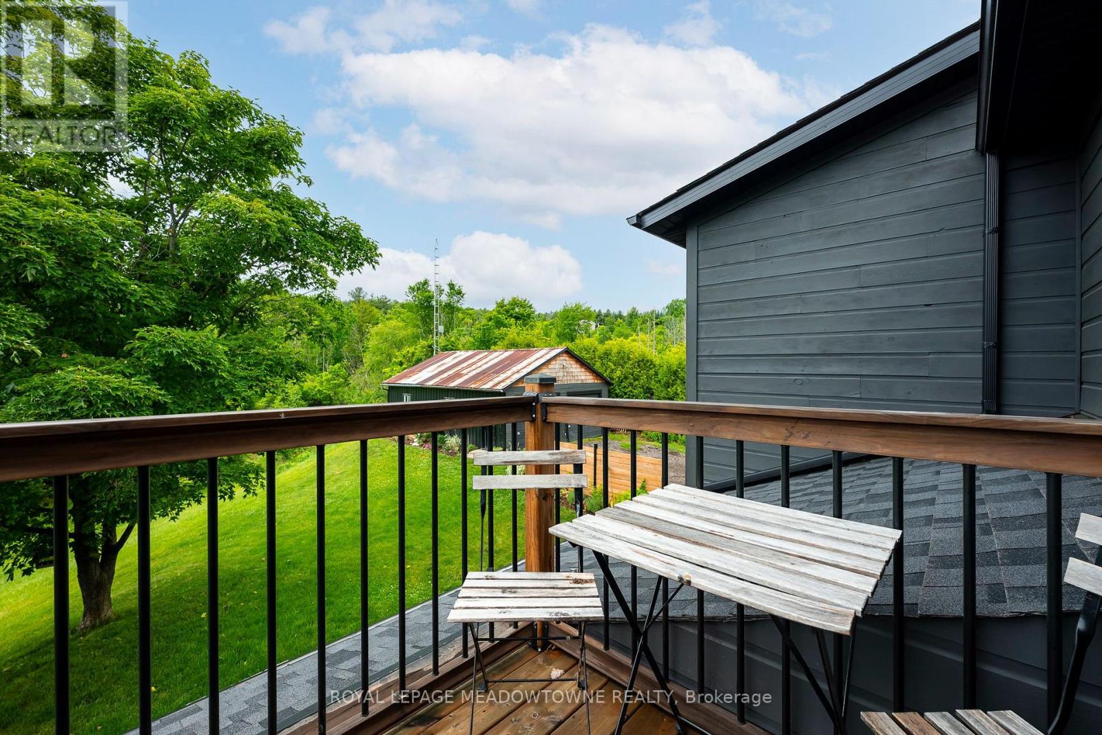 13394 Tenth Line, Halton Hills, Ontario  L7G 4S8 - Photo 48 - W12752256