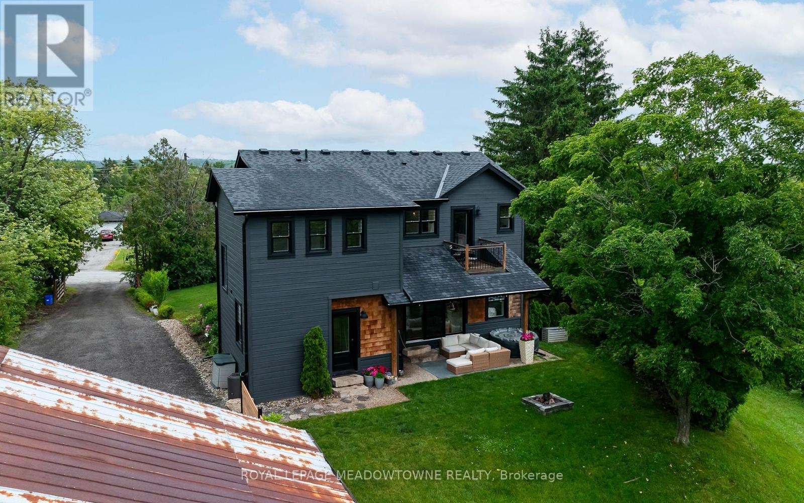 13394 Tenth Line, Halton Hills, Ontario  L7G 4S8 - Photo 49 - W12752256