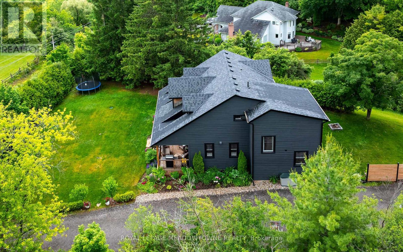 13394 Tenth Line, Halton Hills, Ontario  L7G 4S8 - Photo 50 - W12752256