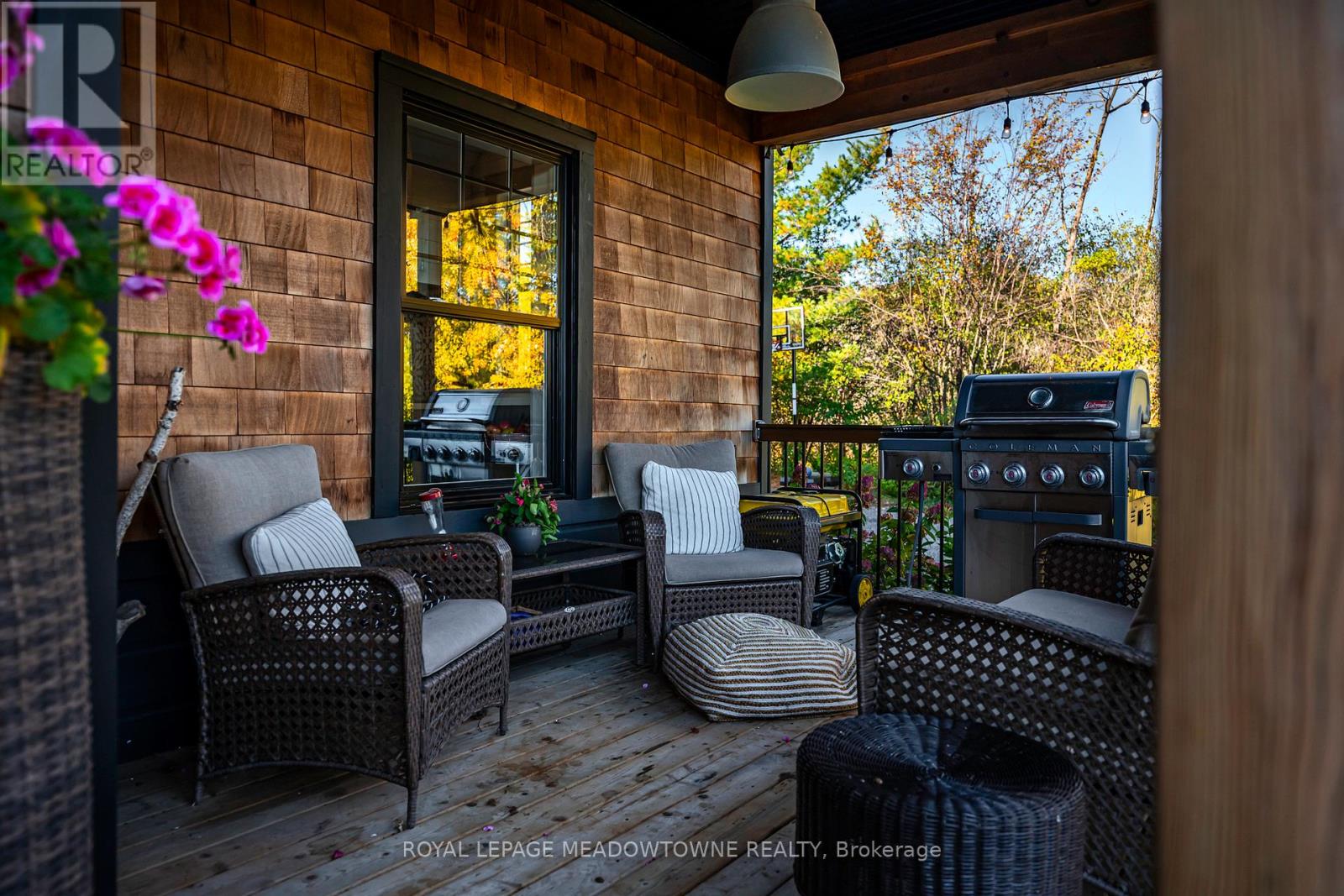 13394 Tenth Line, Halton Hills, Ontario  L7G 4S8 - Photo 7 - W12752256