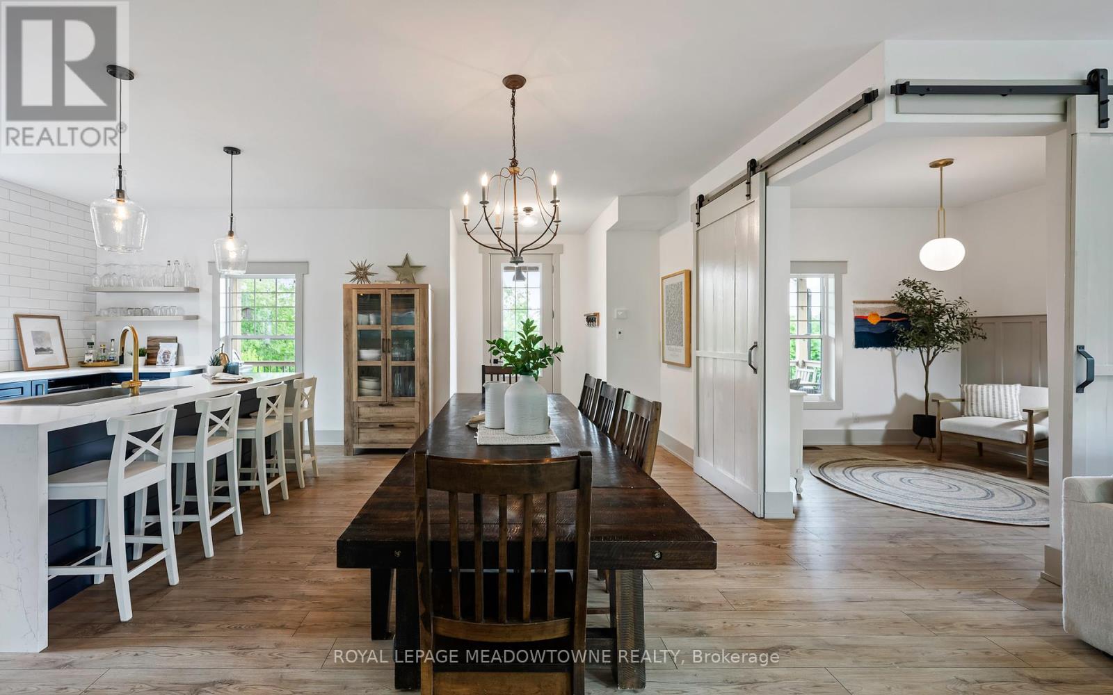 13394 Tenth Line, Halton Hills, Ontario  L7G 4S8 - Photo 9 - W12752256