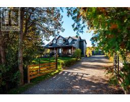 13394 TENTH LINE, Halton Hills, Ontario