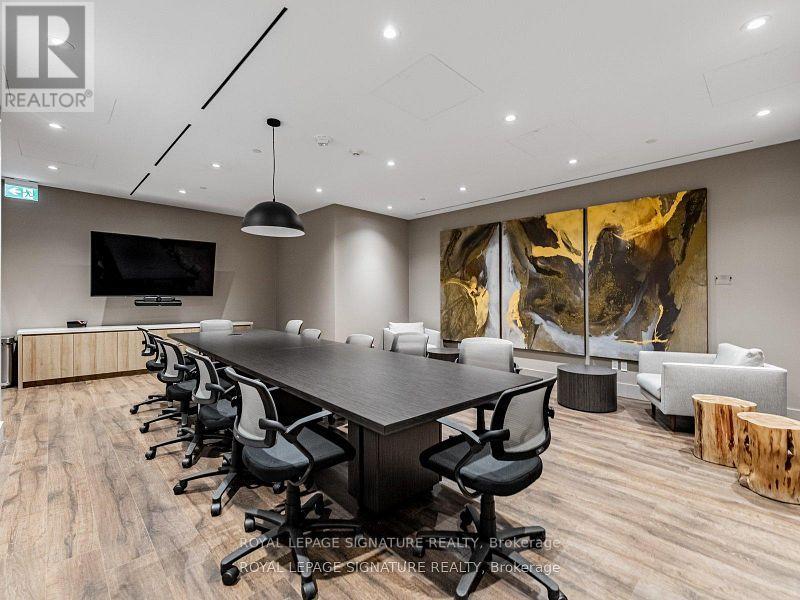 102 - 21 Park Street E, Mississauga, Ontario  L5G 0C2 - Photo 19 - W12752260