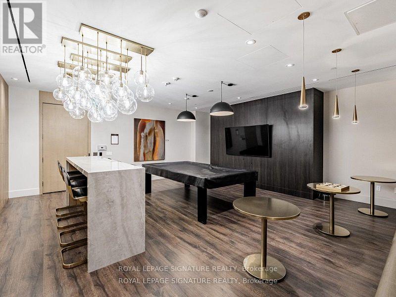 102 - 21 Park Street E, Mississauga, Ontario  L5G 0C2 - Photo 20 - W12752260