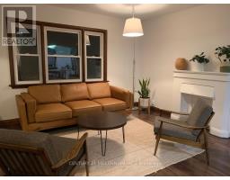 68 VICTOR AVENUE, Toronto, Ontario