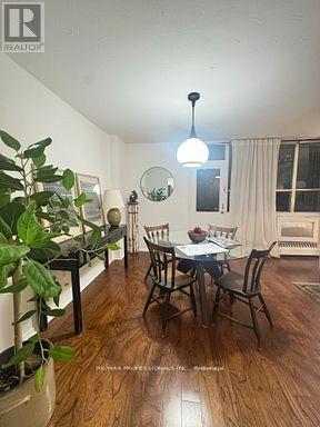 216 - 100 Coe Hill Drive, Toronto, Ontario  M6S 3E1 - Photo 13 - W12752266