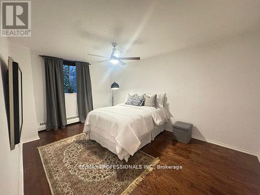 216 - 100 Coe Hill Drive, Toronto, Ontario  M6S 3E1 - Photo 16 - W12752266