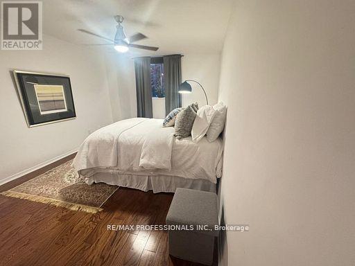 216 - 100 Coe Hill Drive, Toronto, Ontario  M6S 3E1 - Photo 17 - W12752266