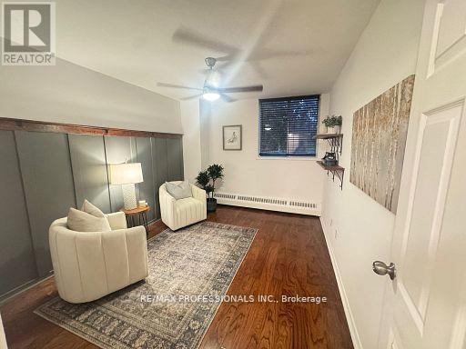 216 - 100 Coe Hill Drive, Toronto, Ontario  M6S 3E1 - Photo 18 - W12752266