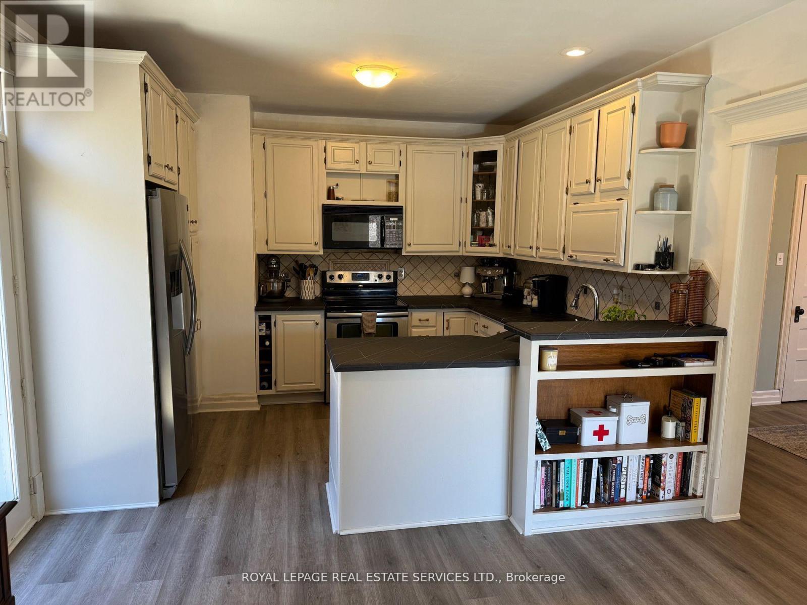 496 Walker's Line, Burlington, Ontario  L7N 2E2 - Photo 11 - W12752282