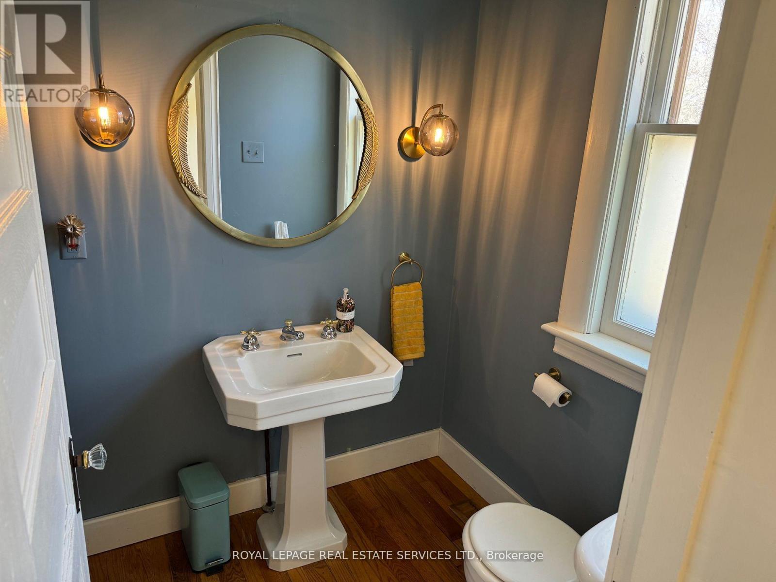 496 Walker's Line, Burlington, Ontario  L7N 2E2 - Photo 12 - W12752282