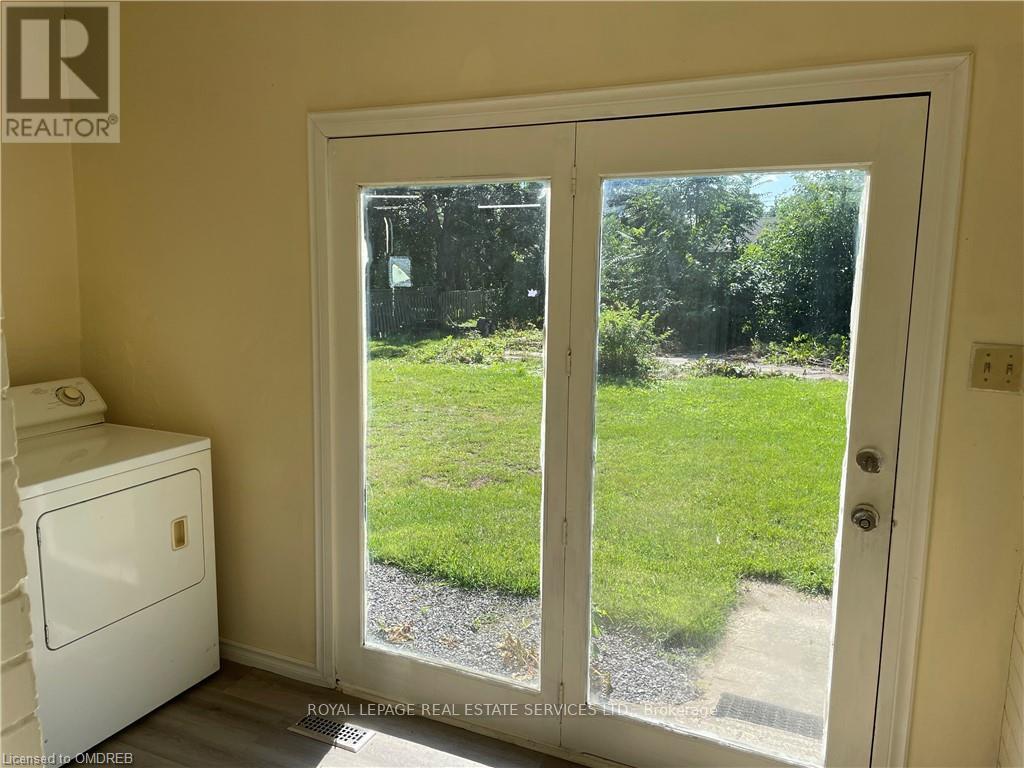 496 Walker's Line, Burlington, Ontario  L7N 2E2 - Photo 13 - W12752282