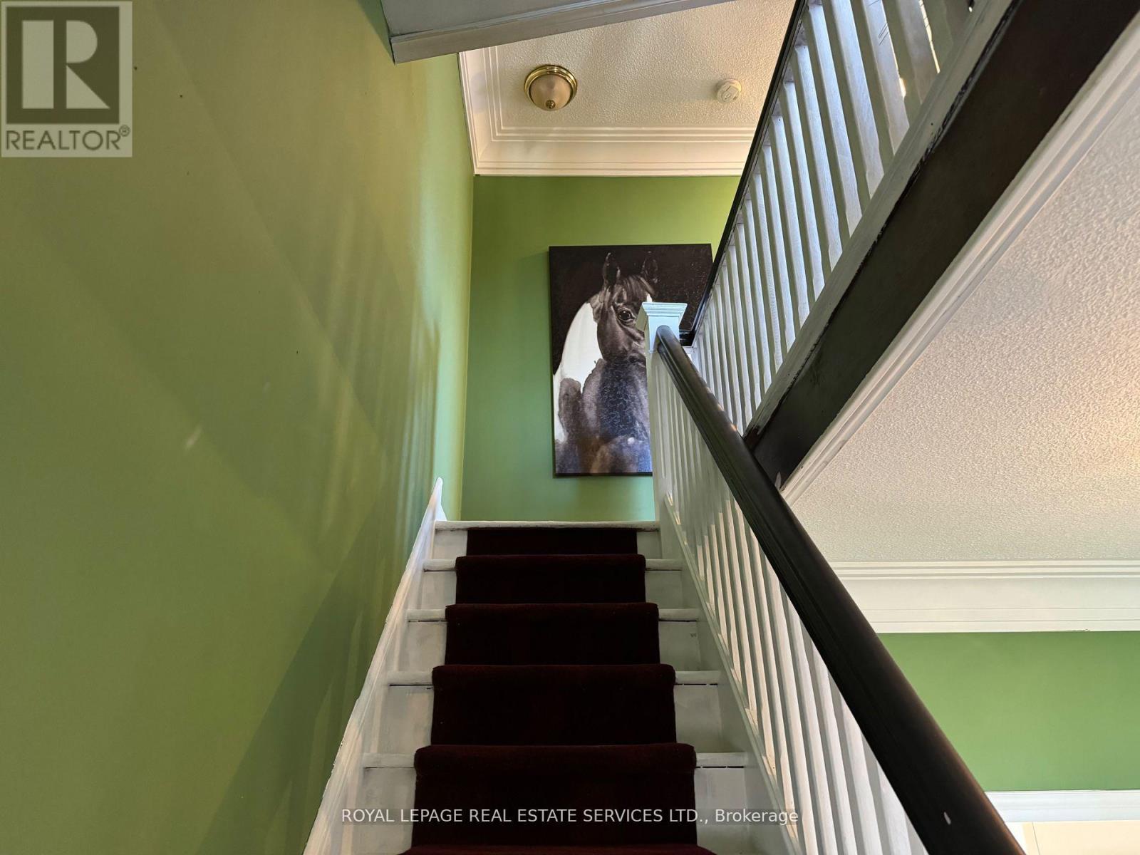 496 Walker's Line, Burlington, Ontario  L7N 2E2 - Photo 14 - W12752282