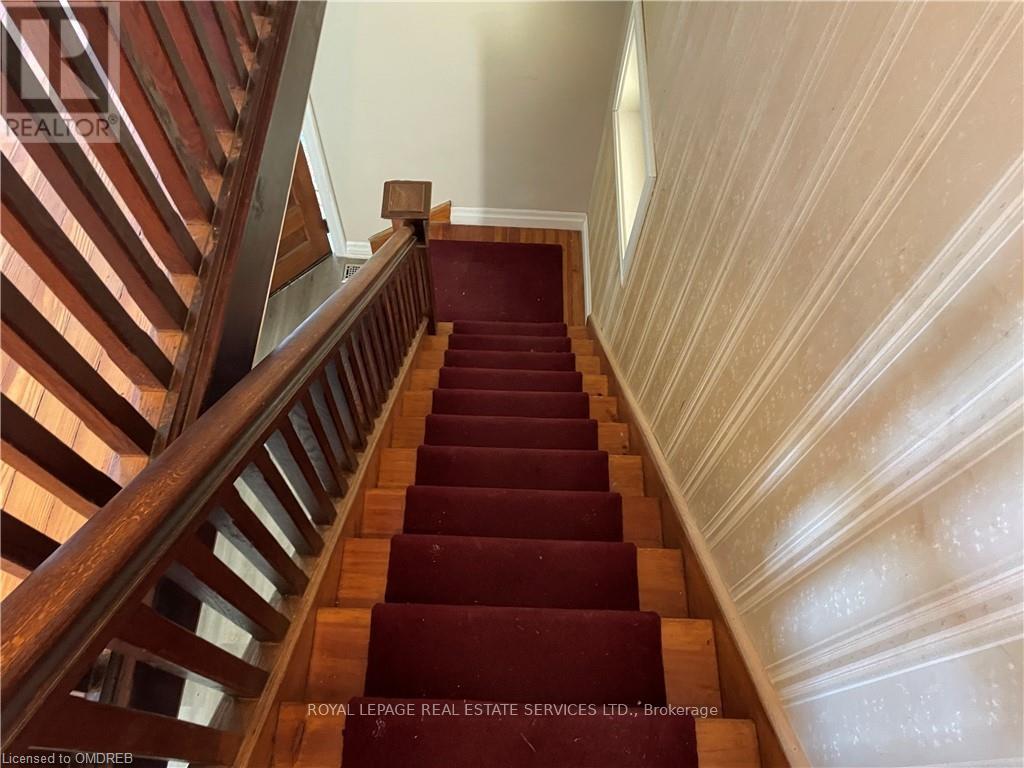 496 Walker's Line, Burlington, Ontario  L7N 2E2 - Photo 15 - W12752282